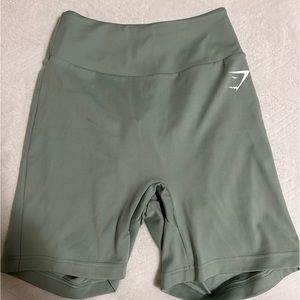 Gymshark power original shorts